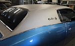 1972 Charger Special Edition Thumbnail 26