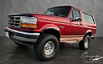 1995 Bronco Thumbnail 2