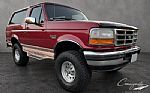 1995 Bronco Thumbnail 1