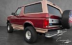 1995 Bronco Thumbnail 4