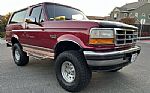 1995 Bronco Thumbnail 5