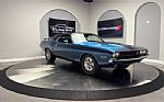 1971 Challenger Thumbnail 5