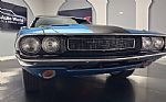 1971 Challenger Thumbnail 12