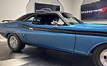 1971 Challenger Thumbnail 13