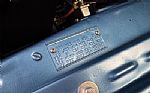 1971 Challenger Thumbnail 61