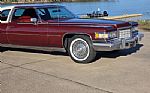 1976 Coupe Deville Thumbnail 12