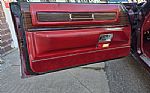1976 Coupe Deville Thumbnail 21