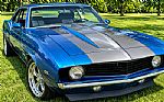 1969 Thumbnail 1