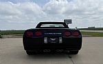 1999 Corvette Thumbnail 9