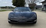 1999 Corvette Thumbnail 8