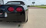 1999 Corvette Thumbnail 15