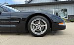 1999 Corvette Thumbnail 26