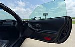 1999 Corvette Thumbnail 28