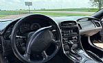 1999 Corvette Thumbnail 35