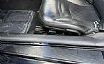 1999 Corvette Thumbnail 33
