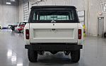 1974 Scout II Thumbnail 7