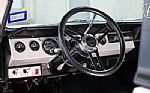 1974 Scout II Thumbnail 13