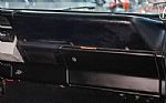 1974 Scout II Thumbnail 16