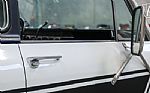 1974 Scout II Thumbnail 70