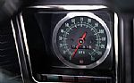 1969 Camaro Yenko Clone Thumbnail 3