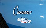 1969 Camaro Yenko Clone Thumbnail 42