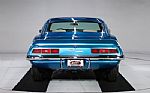 1969 Camaro Yenko Clone Thumbnail 57