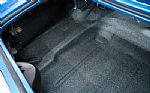 1969 Camaro Yenko Clone Thumbnail 60