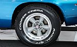 1969 Camaro Yenko Clone Thumbnail 65