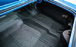 1969 Camaro Yenko Clone Thumbnail 62