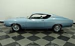 1969 Torino Cobra 428 Cobra Jet Thumbnail 2