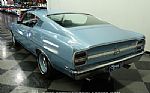 1969 Torino Cobra 428 Cobra Jet Thumbnail 8