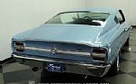 1969 Torino Cobra 428 Cobra Jet Thumbnail 10
