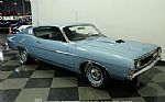 1969 Torino Cobra 428 Cobra Jet Thumbnail 14