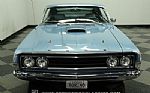 1969 Torino Cobra 428 Cobra Jet Thumbnail 16