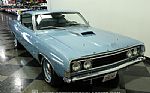 1969 Torino Cobra 428 Cobra Jet Thumbnail 15