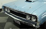1969 Torino Cobra 428 Cobra Jet Thumbnail 19