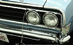 1969 Torino Cobra 428 Cobra Jet Thumbnail 20