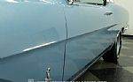1969 Torino Cobra 428 Cobra Jet Thumbnail 22