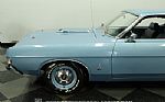 1969 Torino Cobra 428 Cobra Jet Thumbnail 23