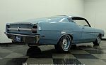 1969 Torino Cobra 428 Cobra Jet Thumbnail 26