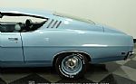 1969 Torino Cobra 428 Cobra Jet Thumbnail 24