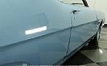 1969 Torino Cobra 428 Cobra Jet Thumbnail 27