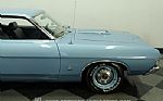 1969 Torino Cobra 428 Cobra Jet Thumbnail 29