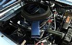 1969 Torino Cobra 428 Cobra Jet Thumbnail 32