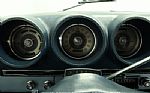 1969 Torino Cobra 428 Cobra Jet Thumbnail 37