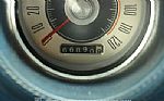 1969 Torino Cobra 428 Cobra Jet Thumbnail 38