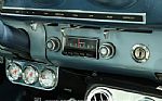 1969 Torino Cobra 428 Cobra Jet Thumbnail 39