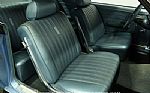 1969 Torino Cobra 428 Cobra Jet Thumbnail 44