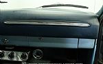 1969 Torino Cobra 428 Cobra Jet Thumbnail 48