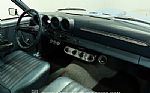 1969 Torino Cobra 428 Cobra Jet Thumbnail 46
